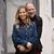 Linda Duell Beckley's profile image