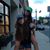 Lexi Barrett's profile image