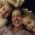 Laurel Michele's profile image