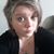 Katie VanKirk's profile image
