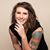 Amanda Silcox's profile image
