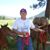 Gary R. Morris's profile image