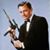 Greg Wendt's profile image