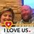 Cathey Cravens Capozziello's profile image