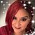 Kimberly Dwyer's profile image