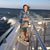 Jennifer Delaney Stimson's profile image