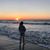 Madison Rose Epstein's profile image
