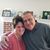 Steve Kriete's profile image