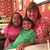Patty Hogan Williams's profile image