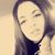 Jennifer Peña's profile image