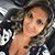Jackie Hall Kilpatrick's profile image