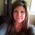 Ingrid Jefferys's profile image