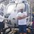 Ihab Ashkar's profile image