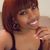 Ebony SoSt Lewis's profile image