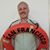 James Matthew's profile image