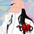 Rosa Elva's profile image