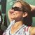 Amanda Curtis Kezal's profile image