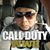 Chuy Hernandez's profile image
