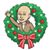 Todd Rayburn's profile image