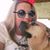 Myranda Birch's profile image