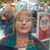 Rose Green's profile image