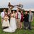 Sharon Leafdale's profile image