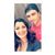 Danyel Davy's profile image