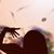 Jennifer Renoir's profile image