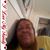 Cynthia Draper's profile image