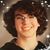 Shannon Riley Savage's profile image