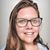 Jen Powell's profile image