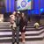 Cammie Deeann's profile image