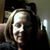 Louise Weaver's profile image