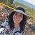 Milagros Cepeda's profile image