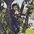 Amy Martinez's profile image