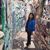 Malvika Majithia's profile image