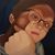 Sean F. McDevitt's profile image