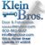 Klein Brothers Commercial Door and Fabrication's profile image