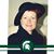 Patricia Diane Cameron's profile image