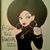 Jacqueline Smith's profile image
