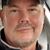 Will Elam's profile image