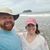 Jayme Baker-Nelson's profile image