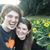 Sarah Cannady's profile image