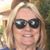 Margo Lauritsen's profile image