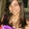 Melissa Joseph's profile image