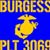 Kimberly Jones's profile image