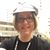Terri Parsons's profile image