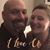 Heather D Kinder's profile image
