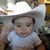 Juan Y Maria Flores's profile image