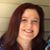 Tracy Perry Willis's profile image